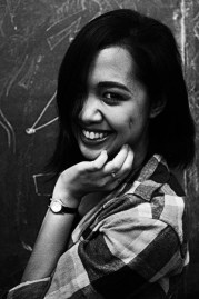 486378_10150937313130292_1576096808_n