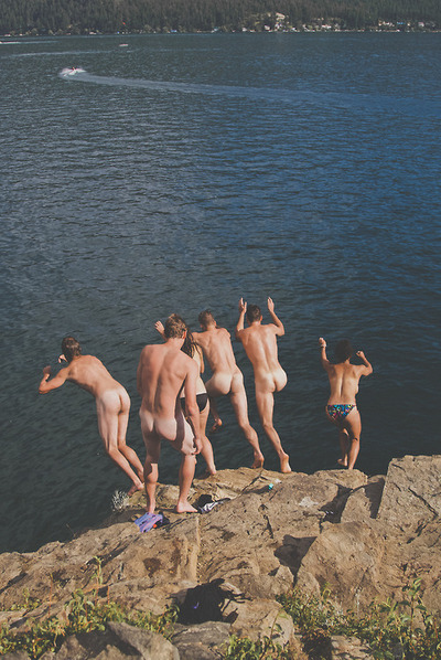 tumblr_mrmdiixFWv1rkbxqho1_400