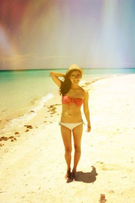 1000951_717890061559590_1355336397_n