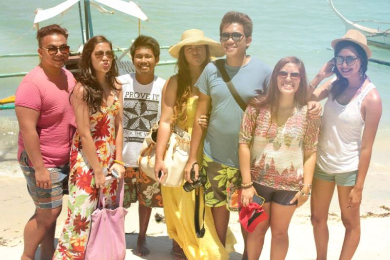 11483_717892074892722_307559198_n