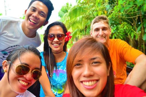 1175103_10152252248009148_20319424_n