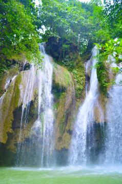 1186063_10152252299429148_1105642147_n