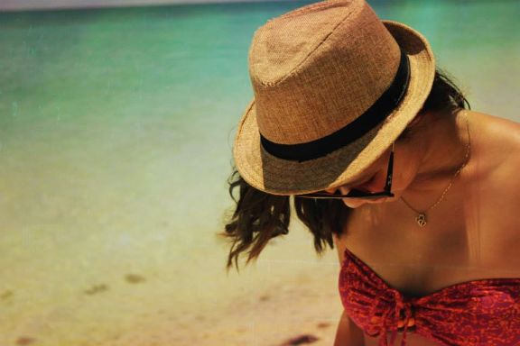 1187176_717890138226249_58489281_n