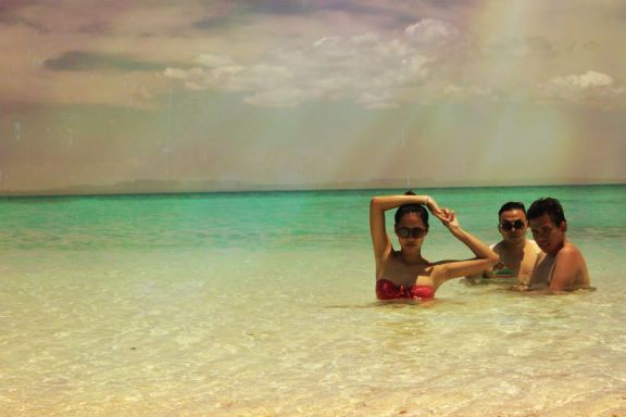 1238180_717890901559506_1697885890_n