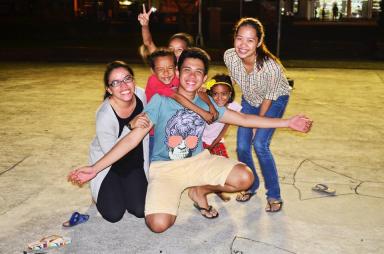 1239896_10152252243324148_1630435121_n