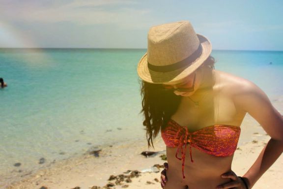 1239955_717890161559580_1089934819_n