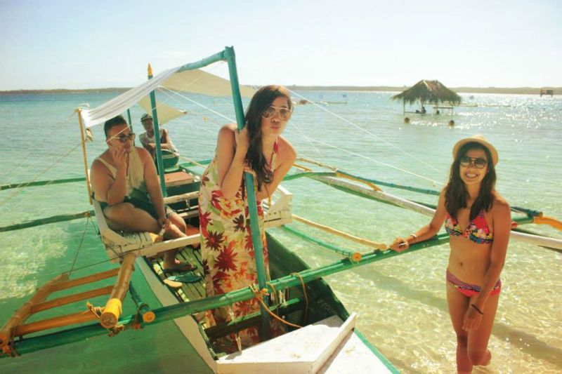 1280834_717893311559265_1342781466_n