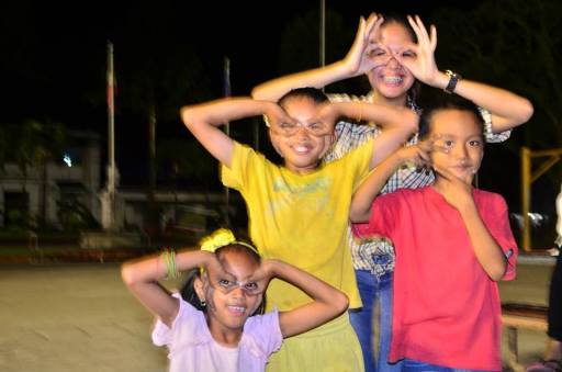 1374080_10152252244914148_326438051_n