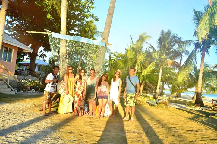 164662_10151864480684148_620078932_n