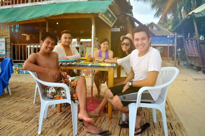 388767_10151864515264148_1767330641_n