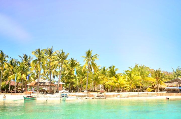 48121_10151864502359148_791949577_n