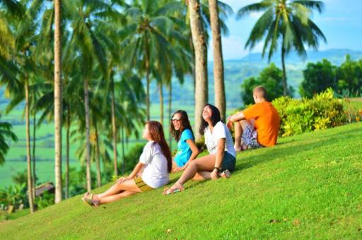 529433_10152252233129148_1543356694_n