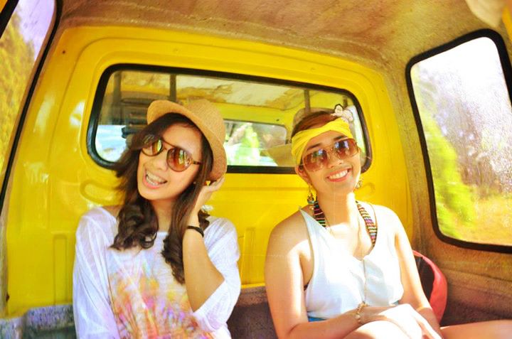 529543_10151864528799148_1374660682_n