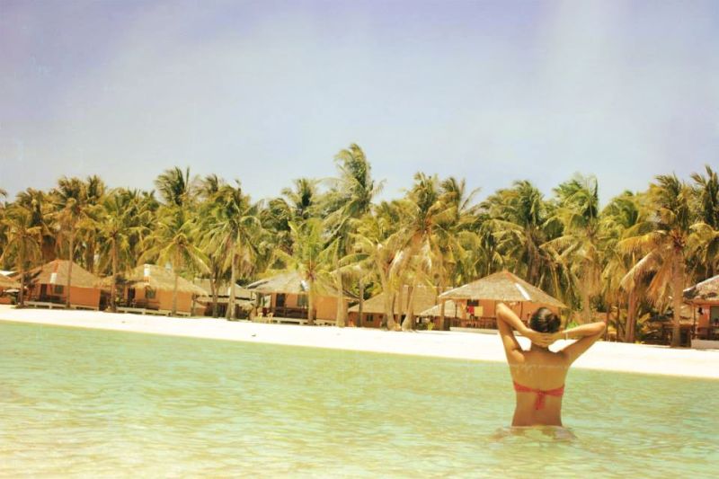 532132_717890388226224_882549403_n