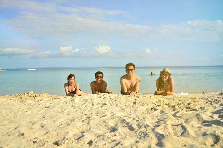 536208_10151864519869148_806379427_n