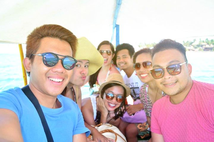 536671_10151864503974148_264552238_n