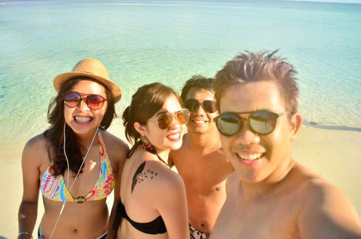 543157_10151864520954148_697381114_n