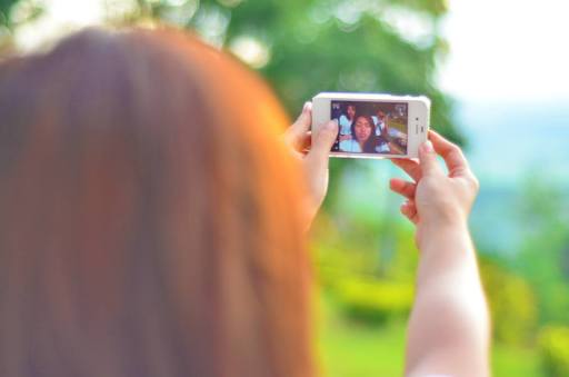 565043_10152252229519148_1277797415_n