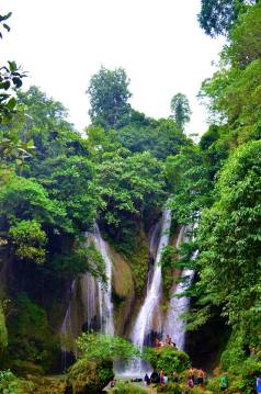 994794_10152252258554148_906732237_n