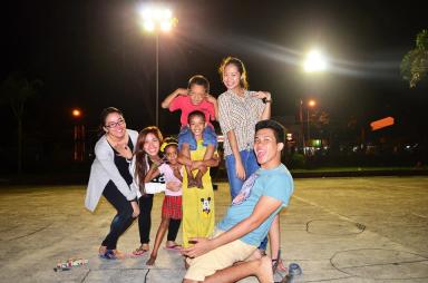 998979_10152252244859148_323639011_n