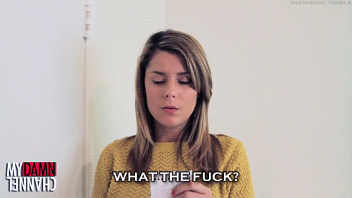 tumblr_inline_mkxfgv5lyy1qz4rgp