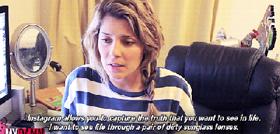 tumblr_inline_mkxfhffUPI1qz4rgp