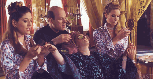 tumblr_mphvb5WGSh1rjxfbno1_500