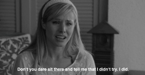 tumblr_mtfoa8tpwk1sg3u26o1_500