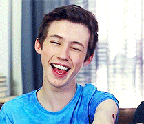 tumblr_mstfdsaoPT1sfwegbo3_250