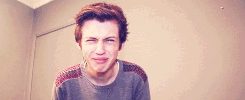 tumblr_msxlnr10gl1soyutio1_500