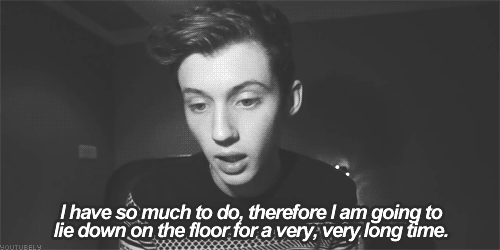 tumblr_mujxchclle1spqfrso1_500