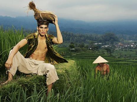 1150248_638947356123041_1378077238_n