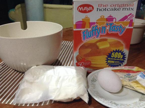 1387913_10151832621678218_1205405935_n