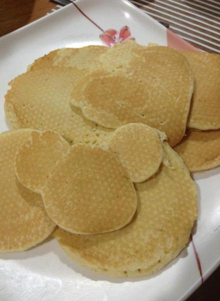 1396418_10151832618248218_1132990748_n