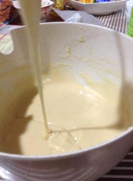 1415726_10151832619778218_1573124648_n