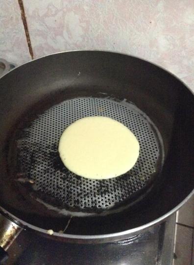 1418271_10151832619783218_1684836162_n