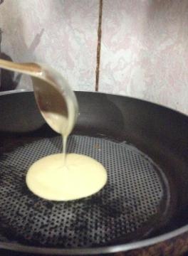 1420340_10151832618243218_82352794_n