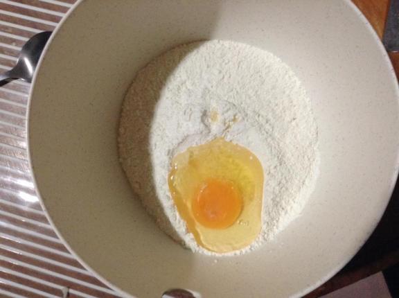 1421466_10151832621673218_1165633563_n