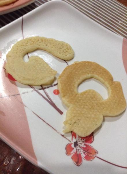 1422765_10151832615478218_372630797_n