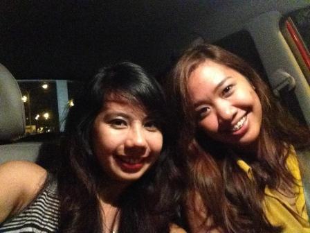 1422852_10151832612693218_1412446681_n