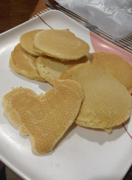 1454536_10151832618253218_1366724518_n (1)