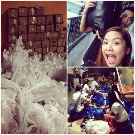 1454792_10201485957125414_88001577_n