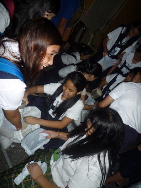 1458645_540217142732357_1546305330_n