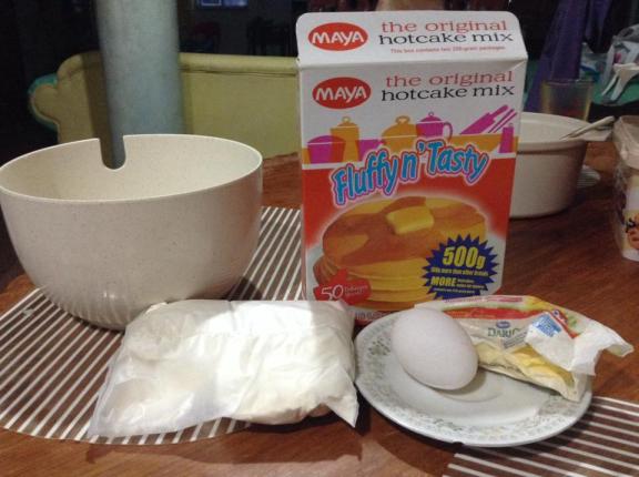 1464795_10151832621668218_810199406_n