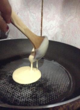 1464928_10151832618263218_748106168_n