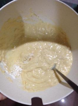 1464935_10151832621683218_699380939_n