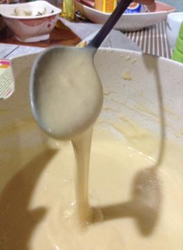 1465048_10151832619798218_389563597_n