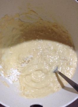 1472113_10151832621658218_1332845484_n