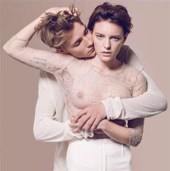 29822_10151300872804384_16758420_n