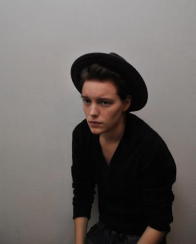 407375_10151427848979384_772387596_n